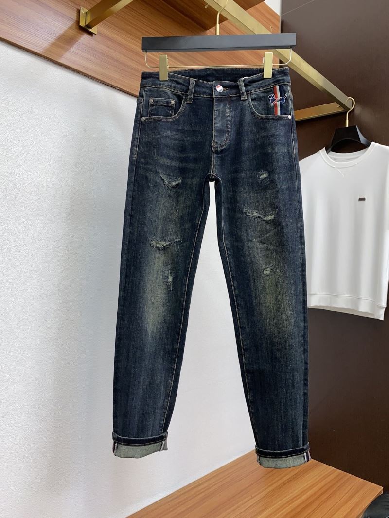 Thom Browne Jeans